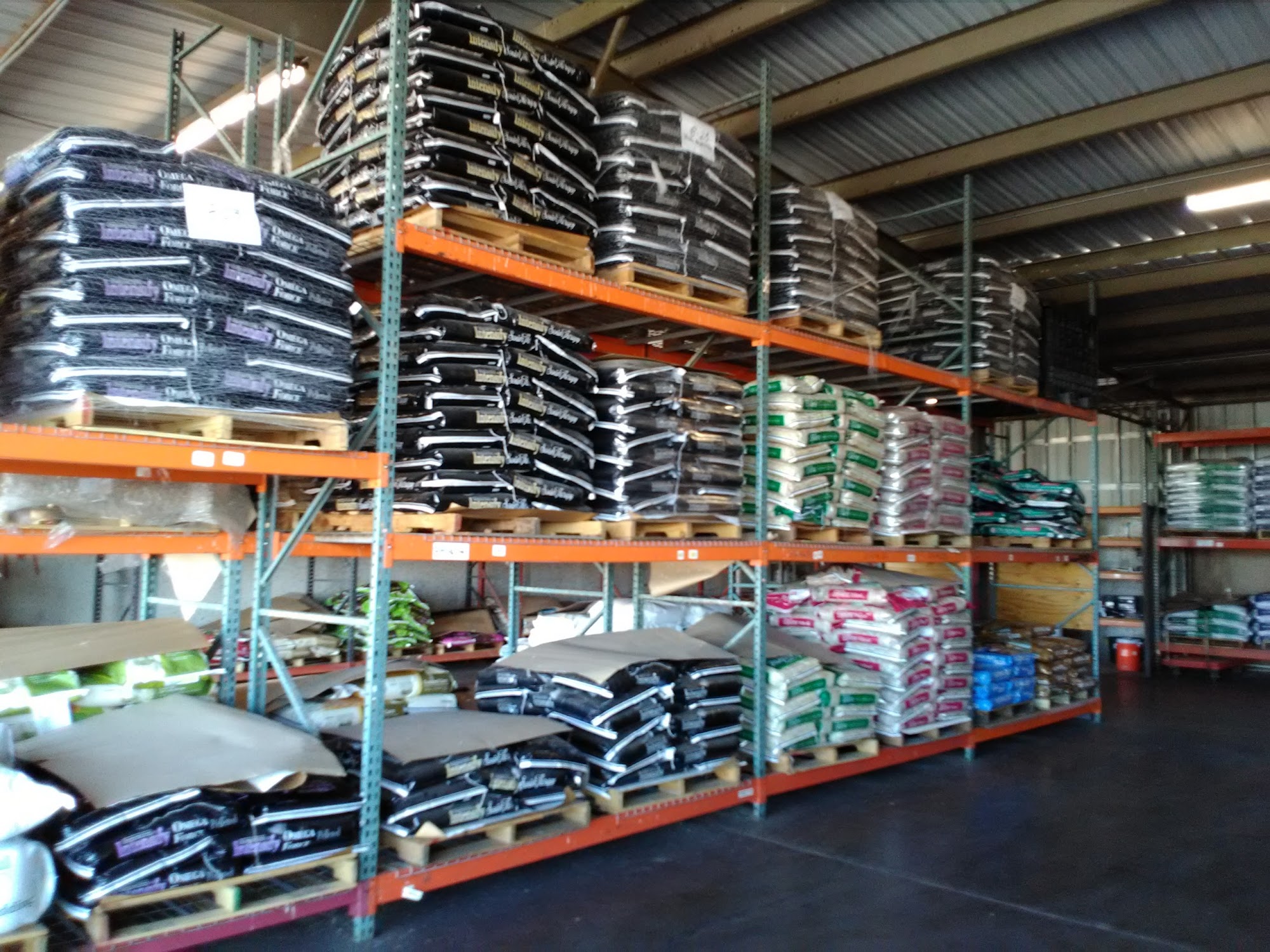 Scottsdale Livestock Scottsdale