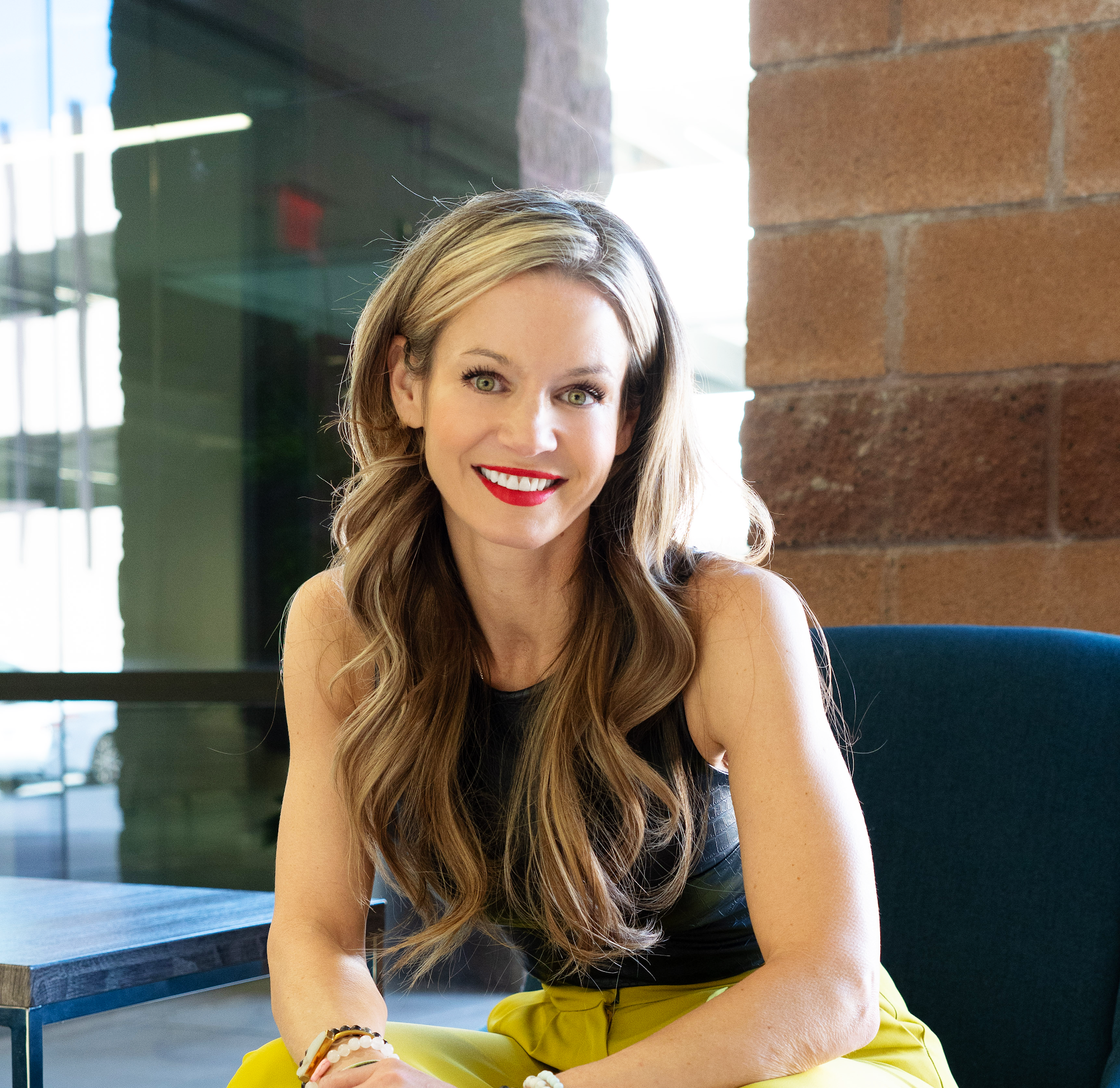 Jennifer Wehner - The Wehner Group eXp Realty