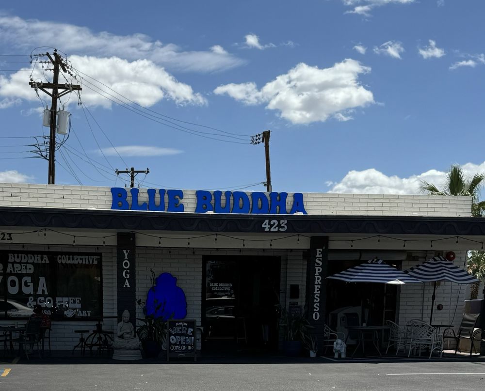 Photo credit: yelp
