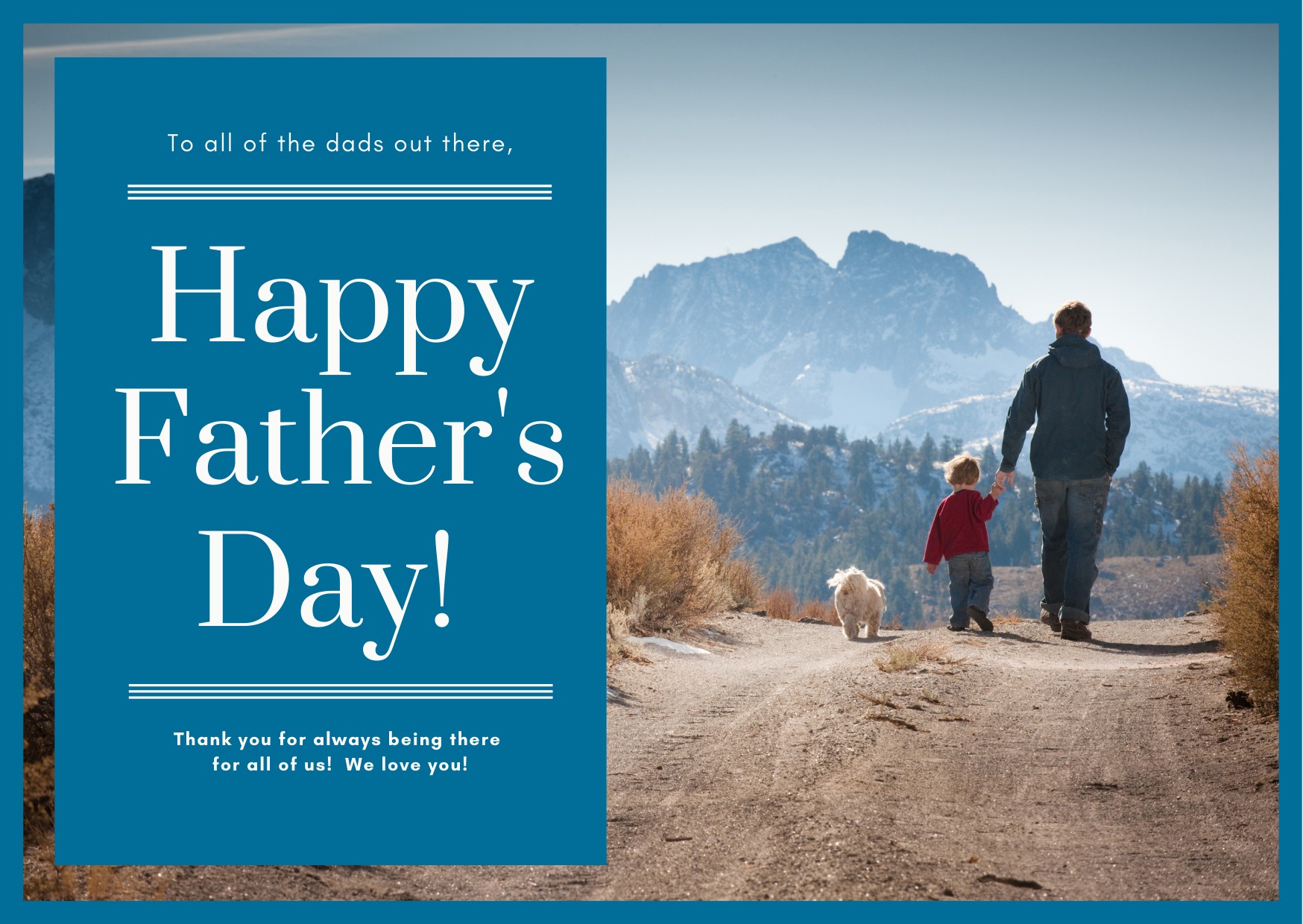 Complete Pet Care Sedona