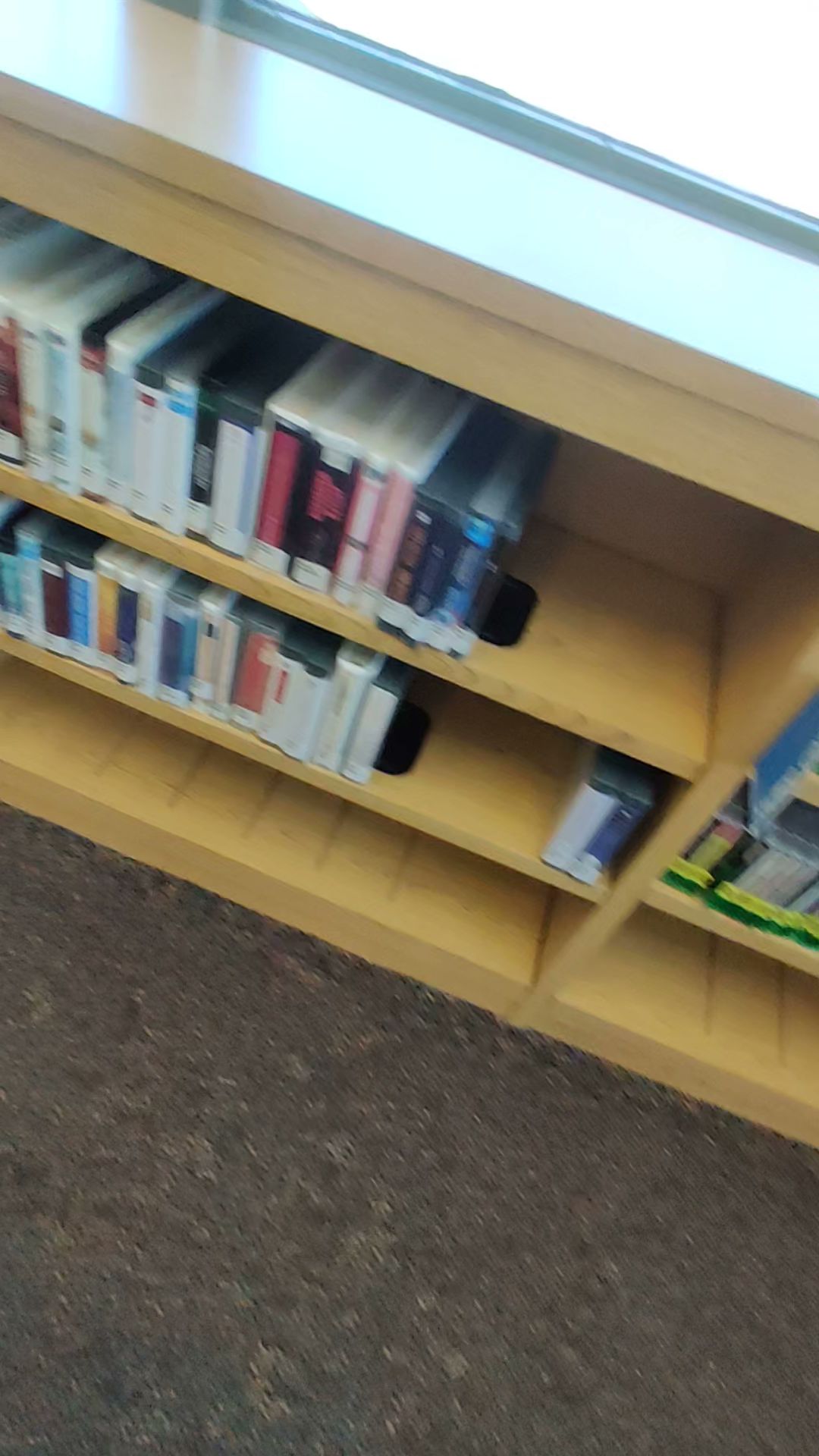 SEDONA PUBLIC LIBRARY IN THE VILLAGE - Sedona AZ - Hours, Directions ...