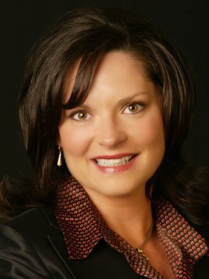 Affinity Wealth Management