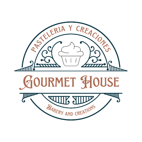 Gourmet House