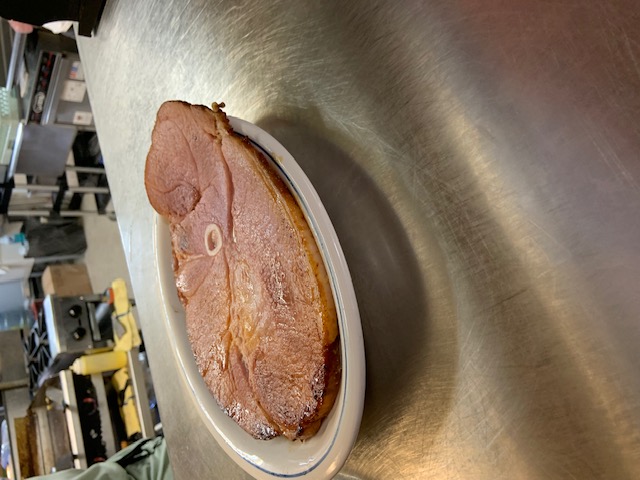 Photo credit: restaurantji