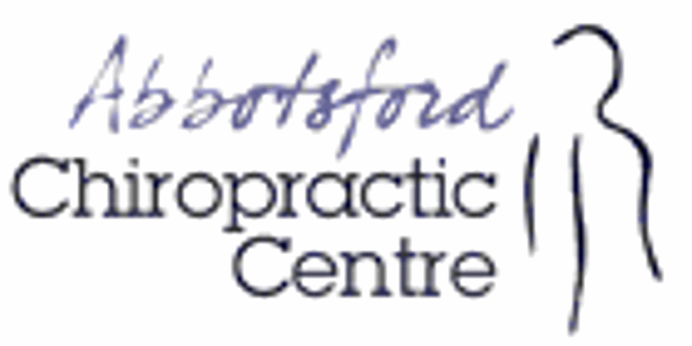 Abbotsford Chiropractic Centre