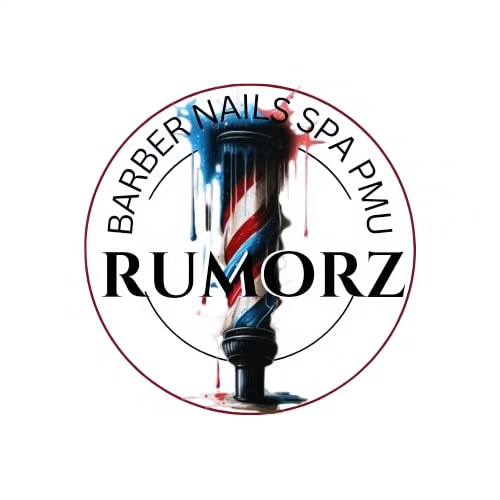 Rumorz Barber Nails Spa 2575 Pleasant Valley Blvd, Armstrong British Columbia V0E 1B0