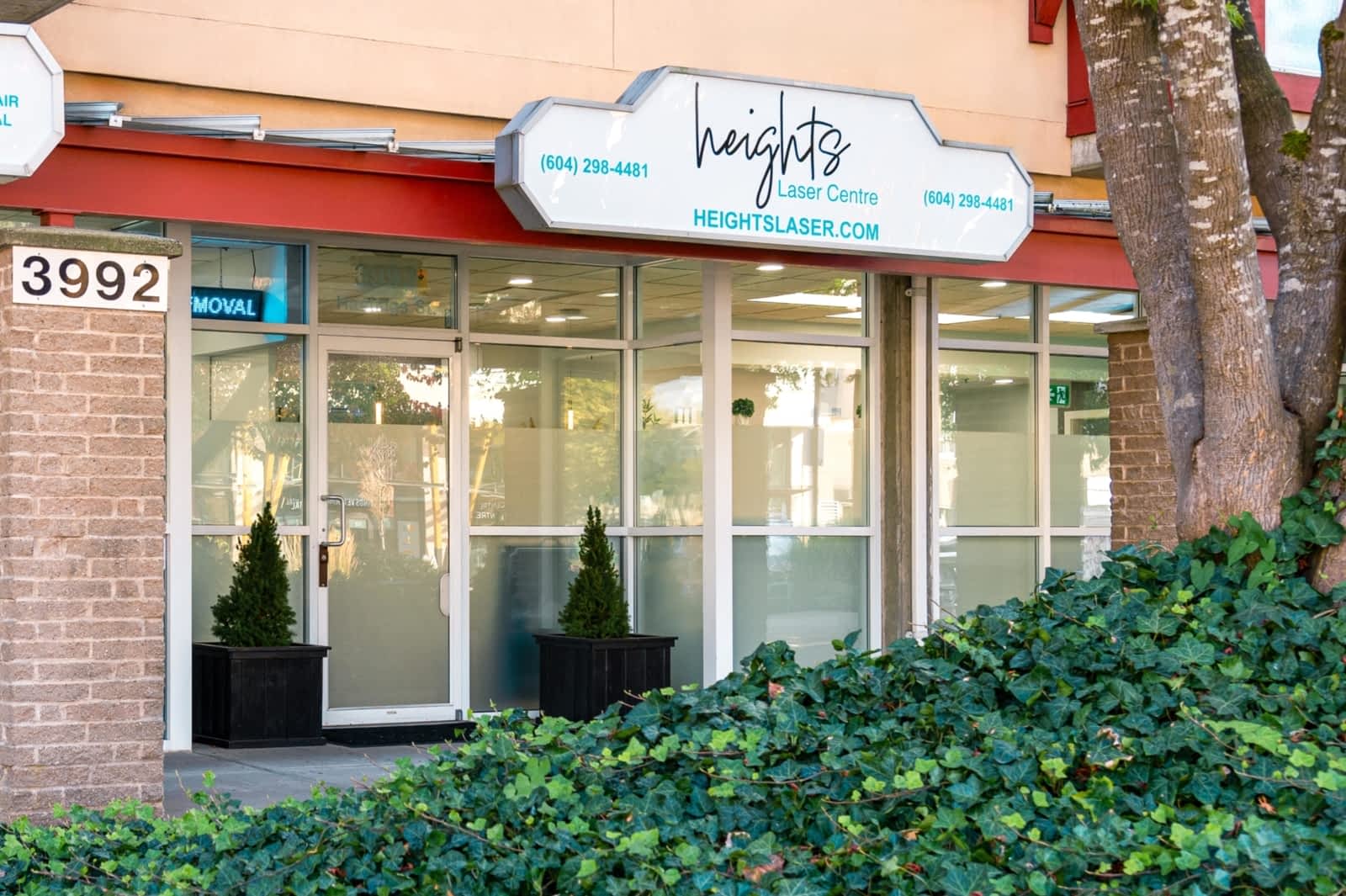 Photo credit: yellowpages.ca