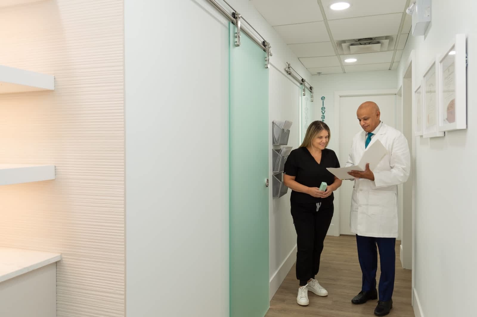 Photo credit: yellowpages.ca