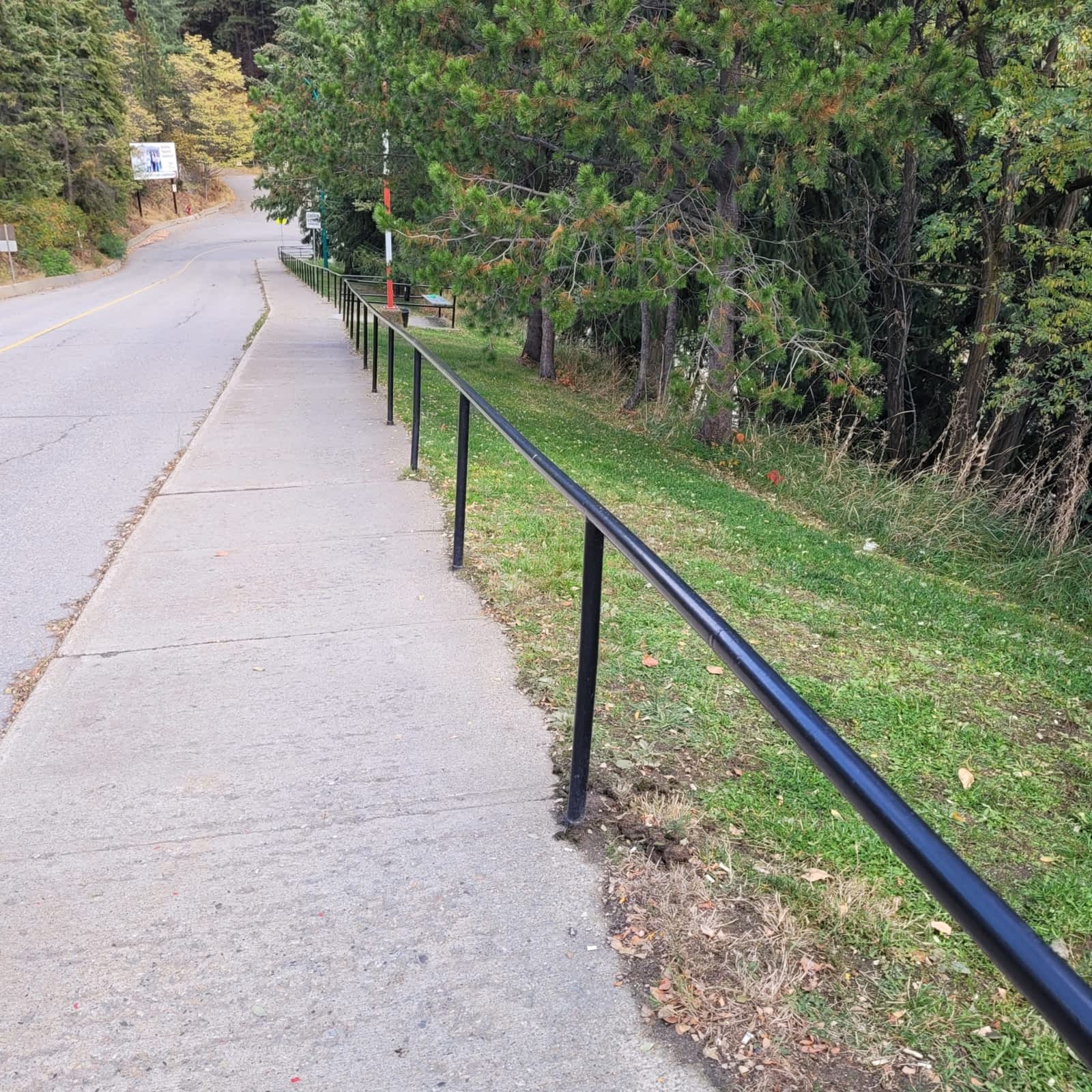 Photo credit: yellowpages.ca