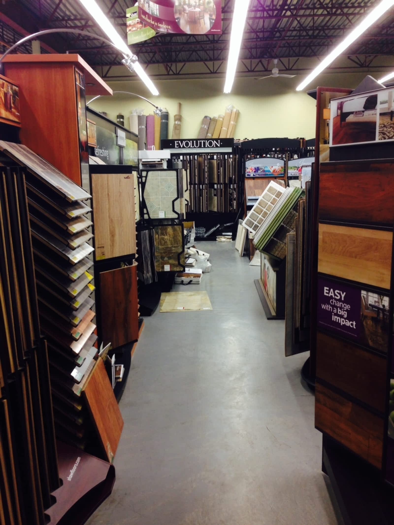 Photo credit: yellowpages.ca