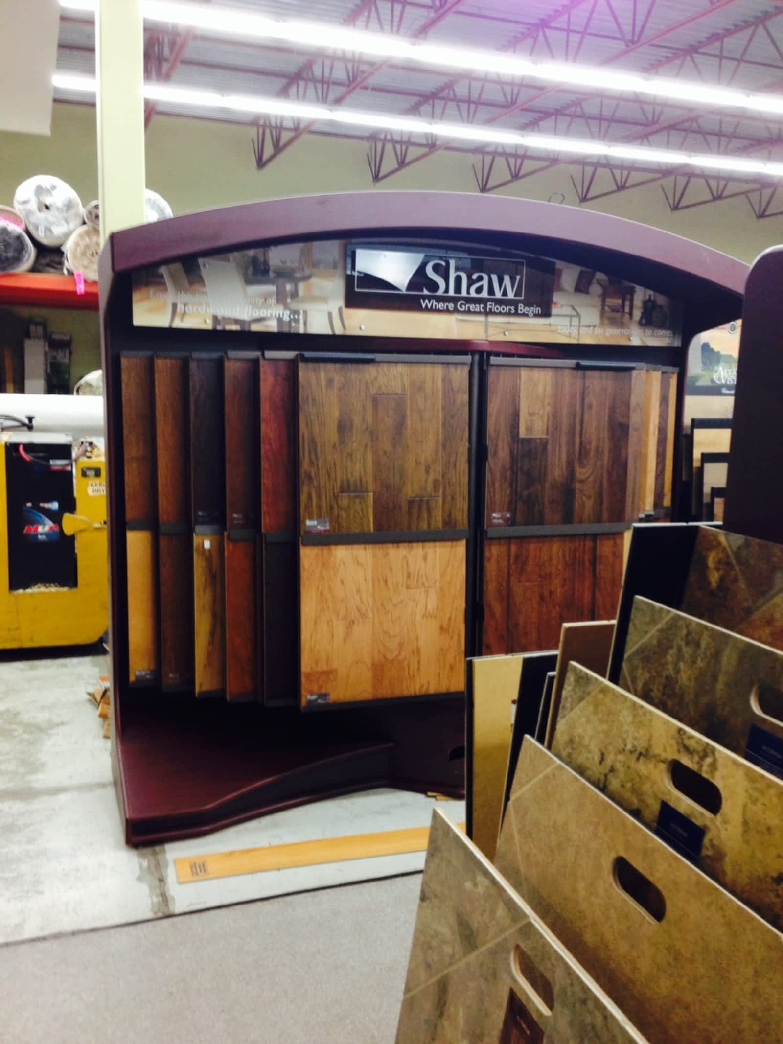 Photo credit: yellowpages.ca