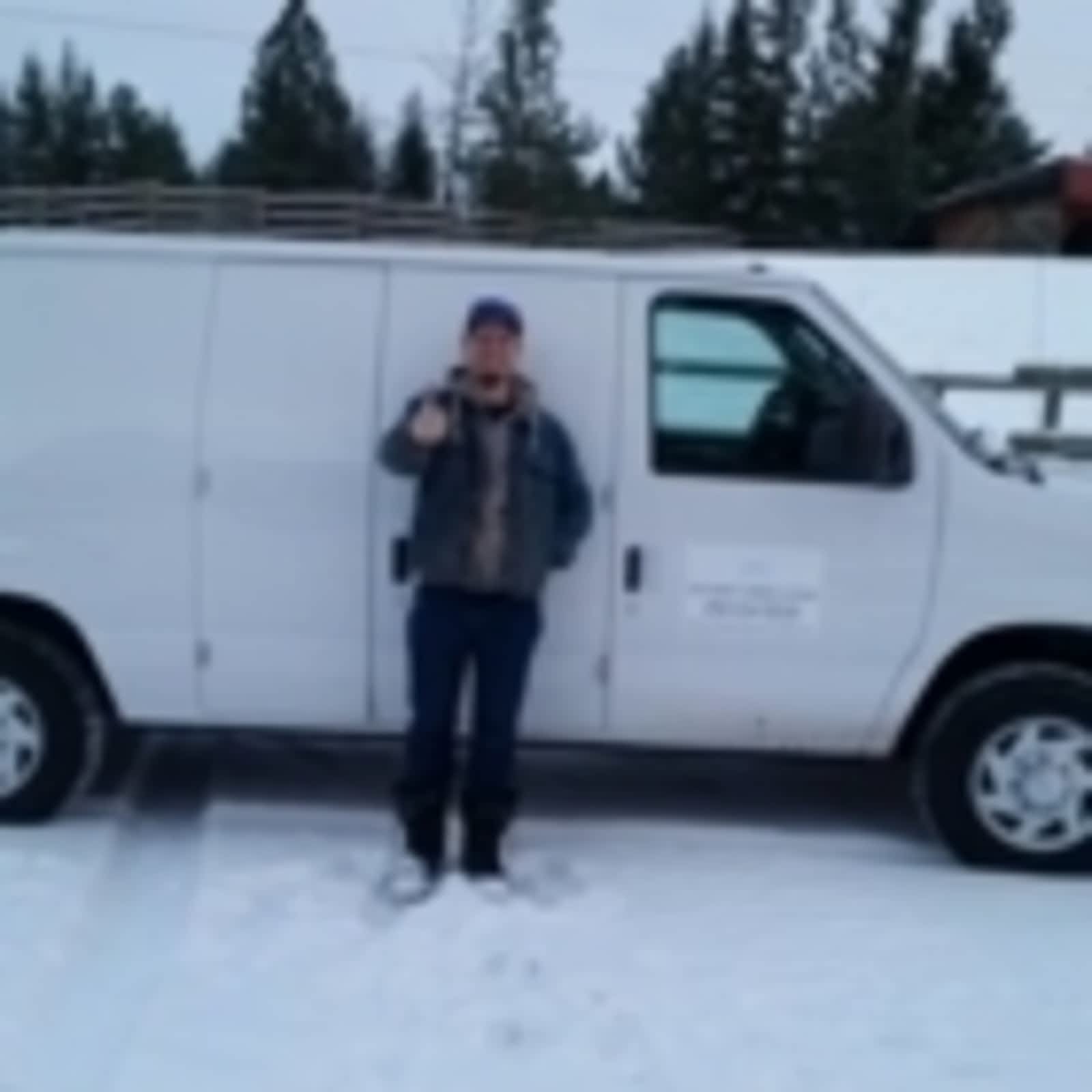 Photo credit: yellowpages.ca