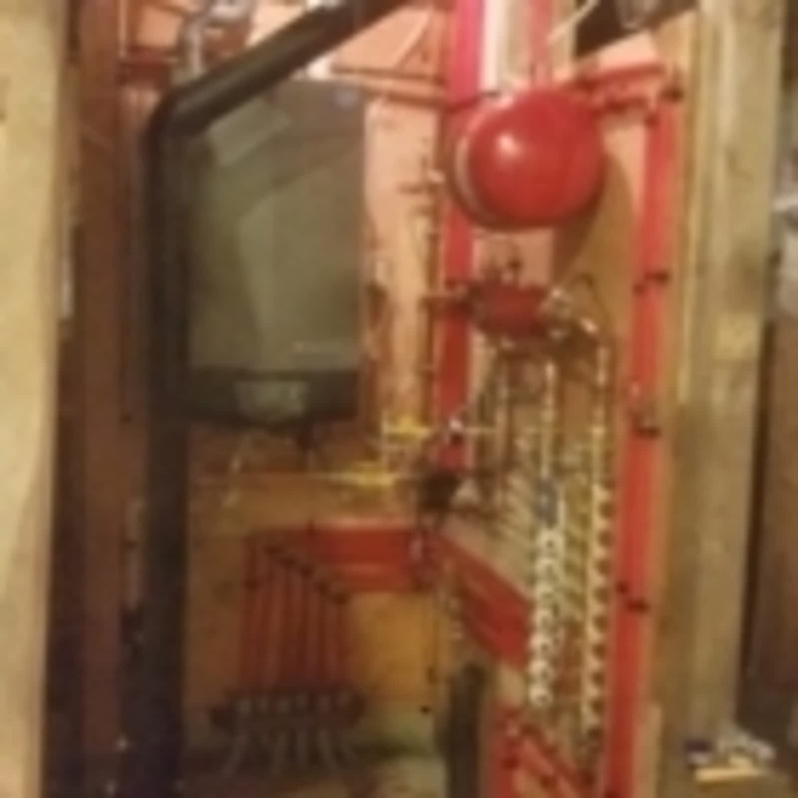 Photo credit: yellowpages.ca