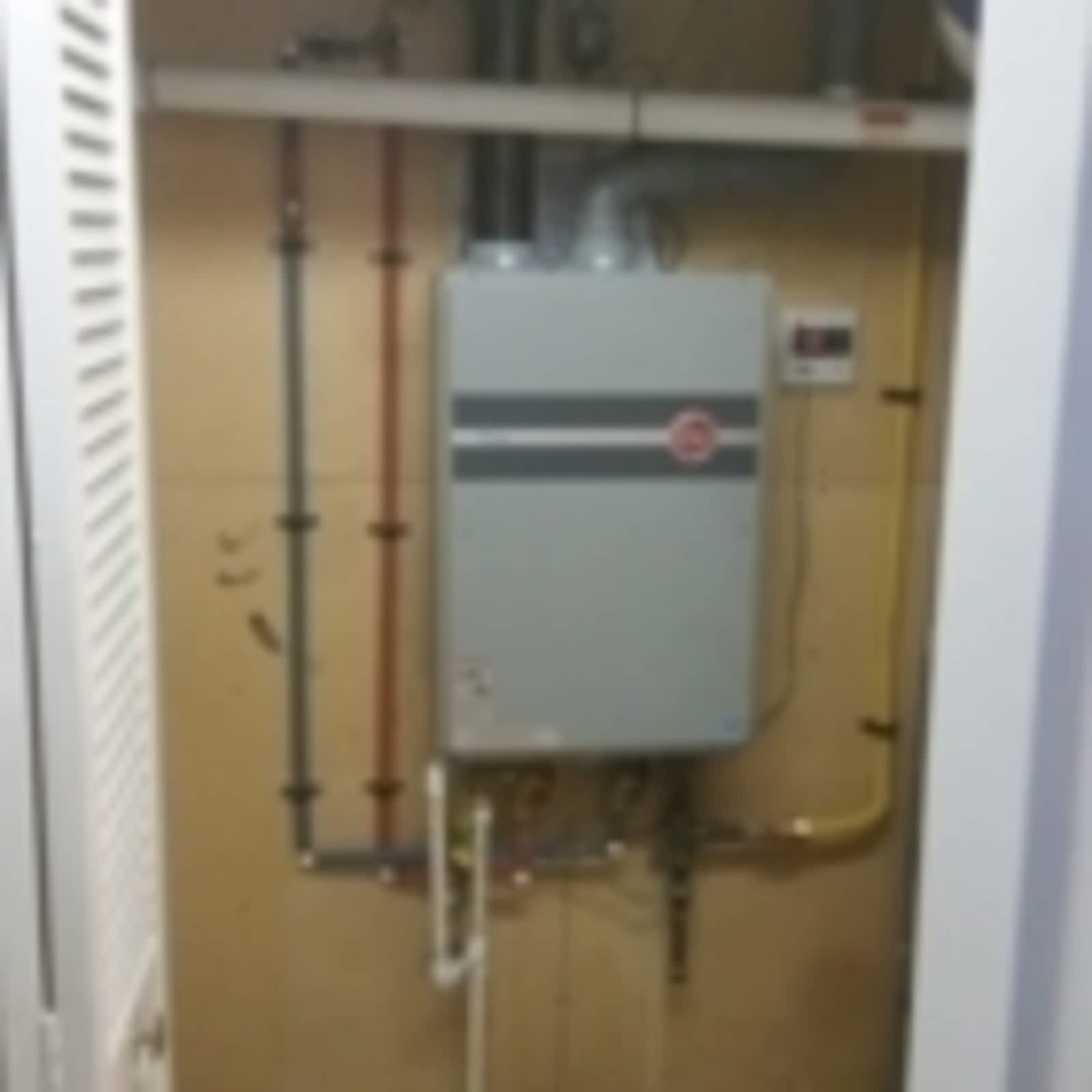 Photo credit: yellowpages.ca