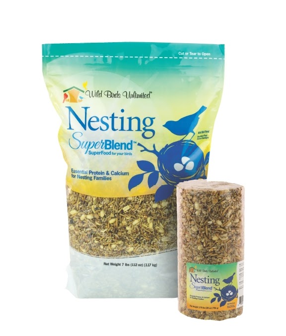 Wild Birds Unlimited Chilliwack