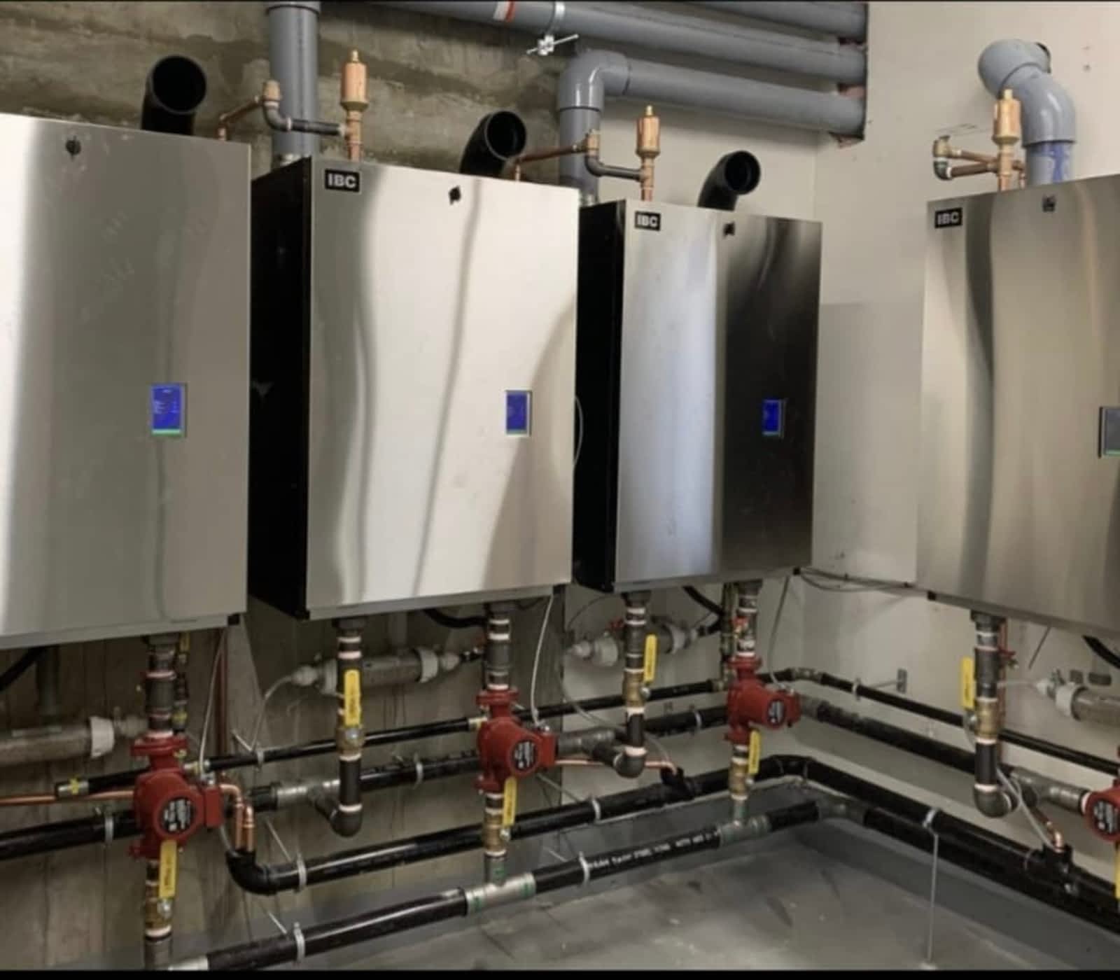 Photo credit: yellowpages.ca