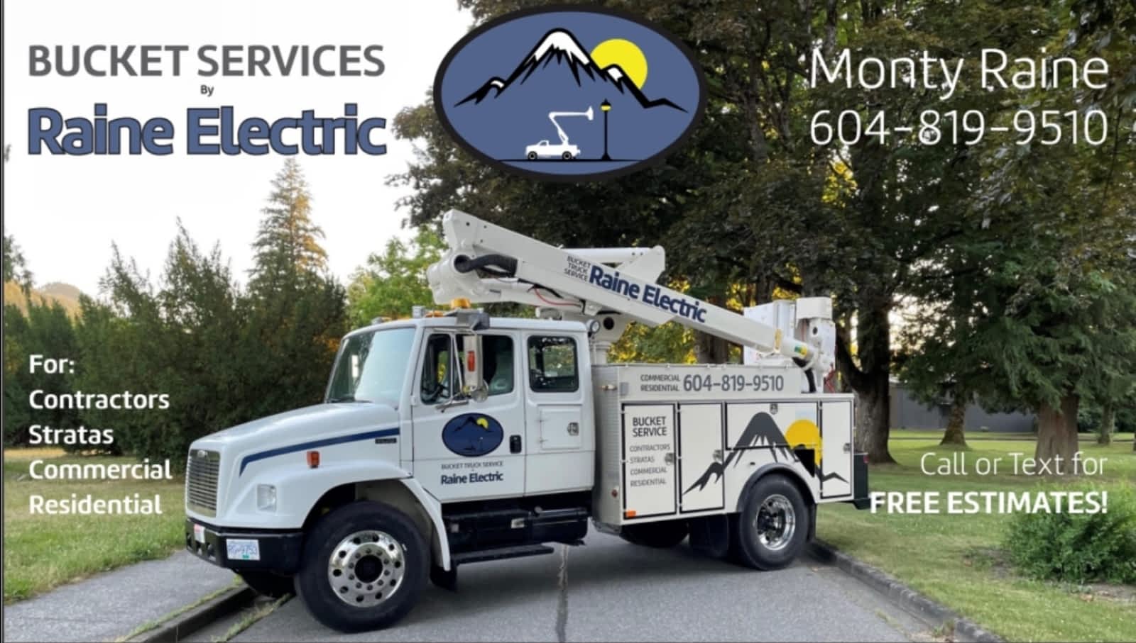 Photo credit: yellowpages.ca