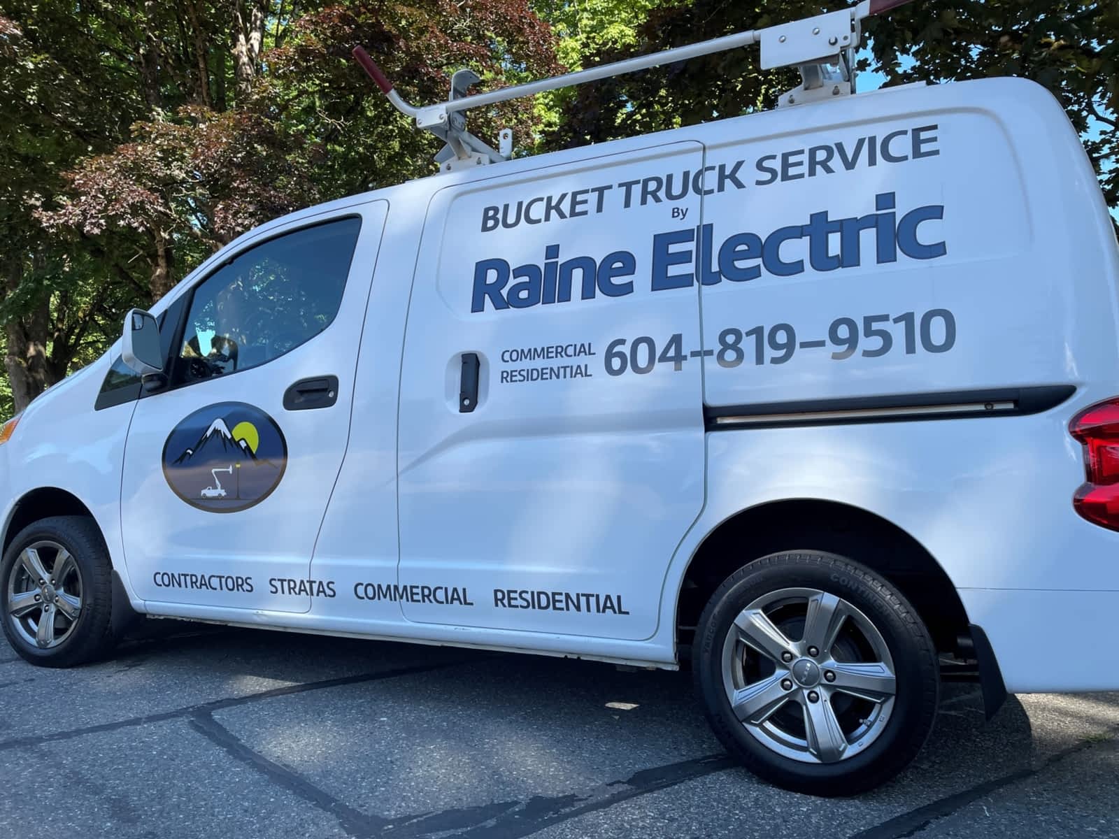 Photo credit: yellowpages.ca