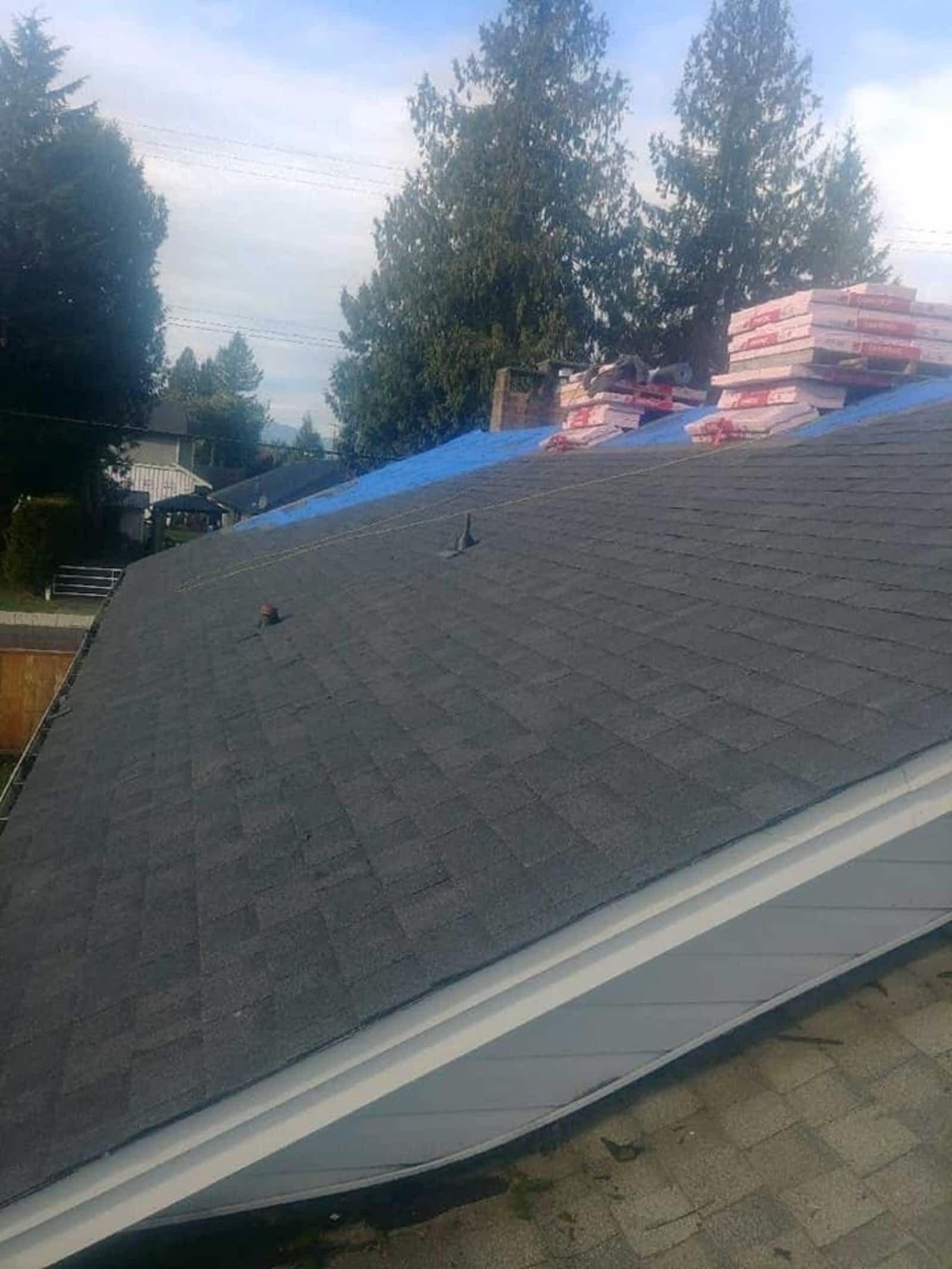 Photo credit: yellowpages.ca