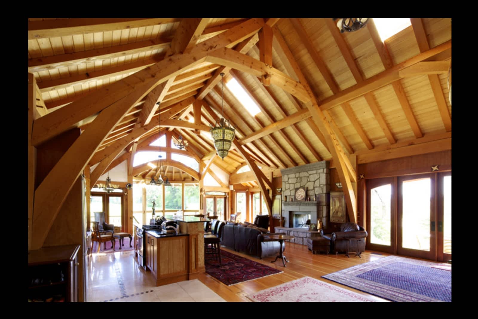 Photo credit: yellowpages.ca