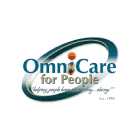 Omnicare For People At Home