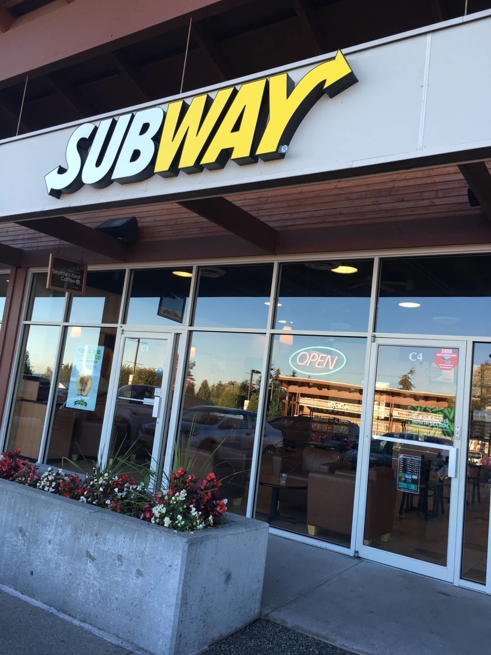 Photo credit: yellowpages.ca