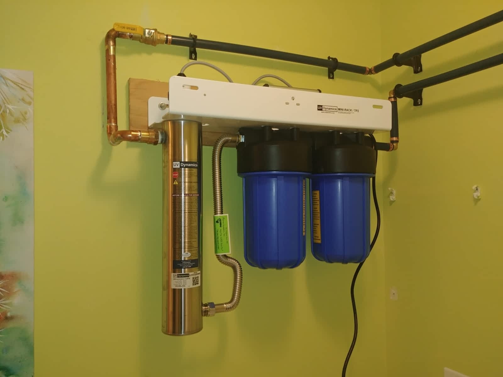 Photo credit: yellowpages.ca