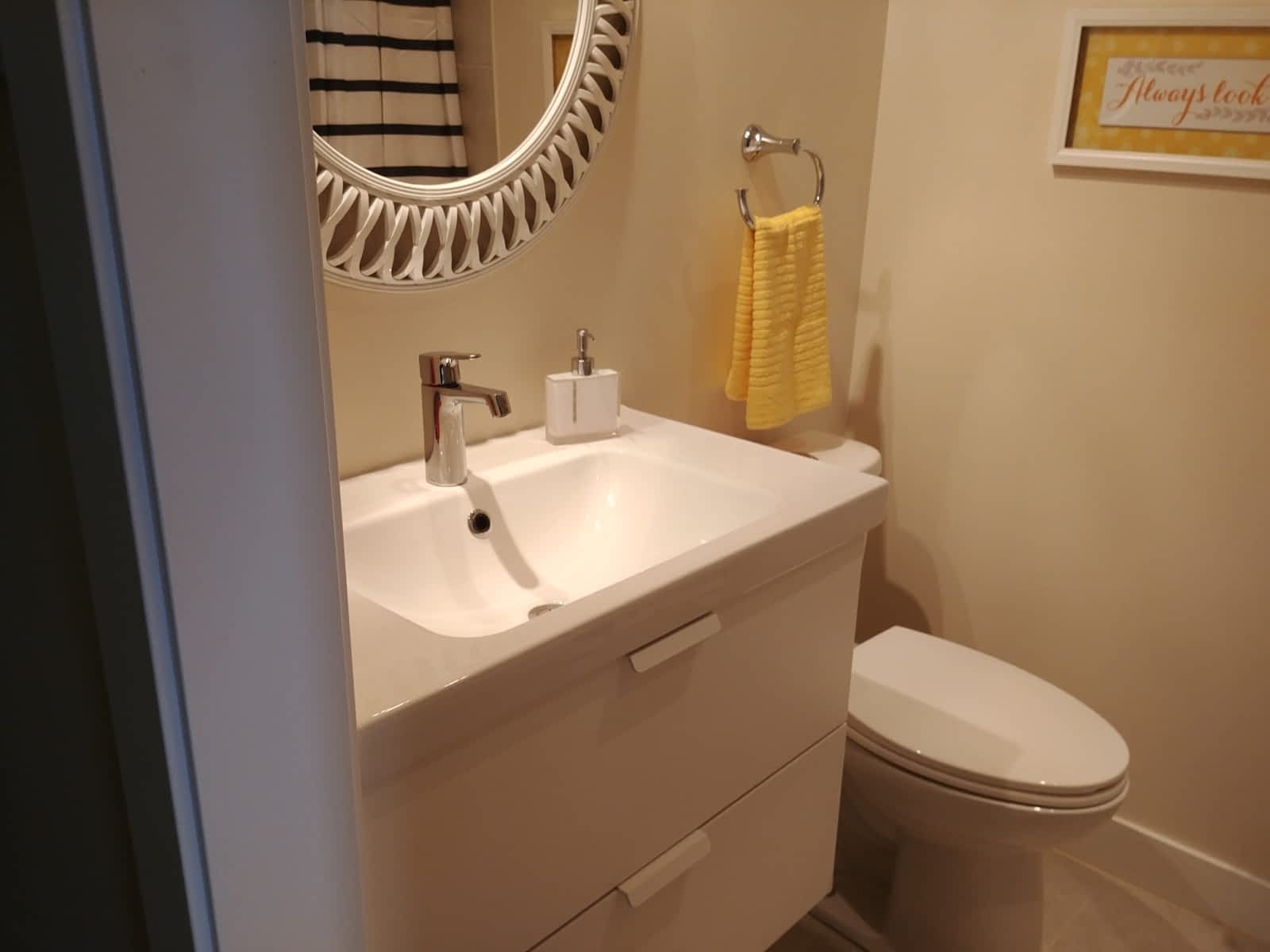 Photo credit: yellowpages.ca