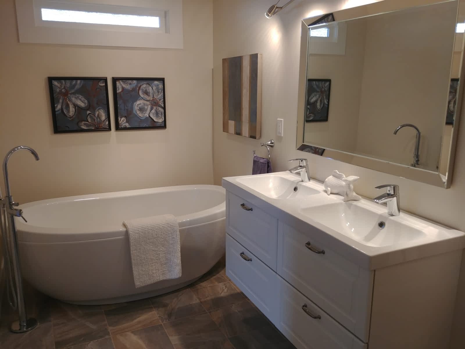 Photo credit: yellowpages.ca