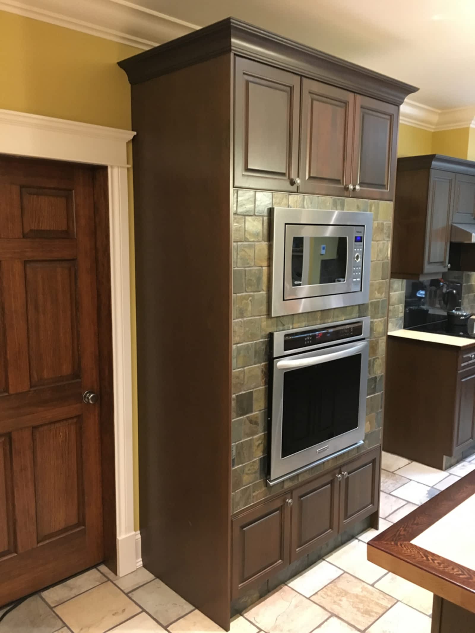 Photo credit: yellowpages.ca