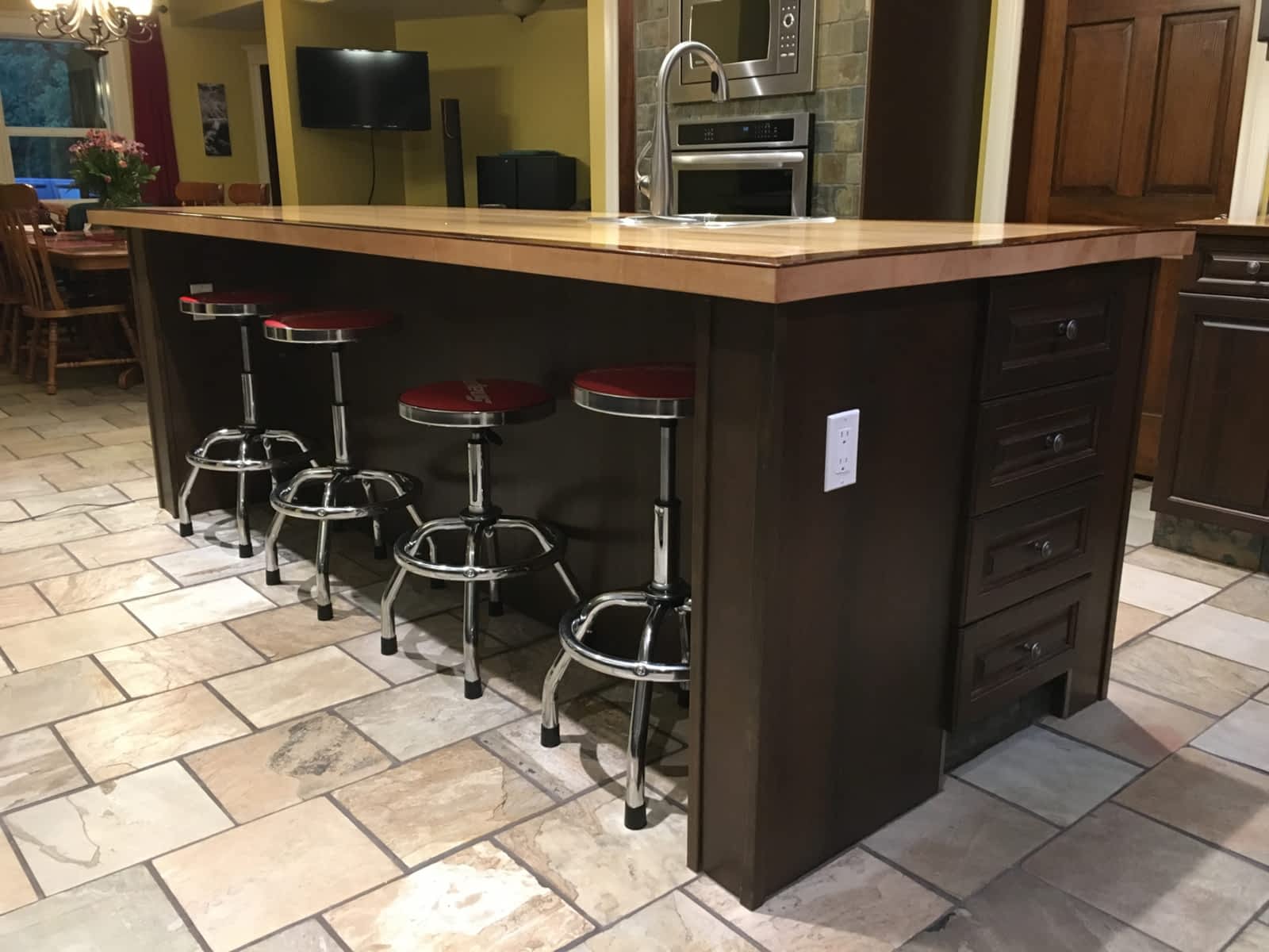 Photo credit: yellowpages.ca