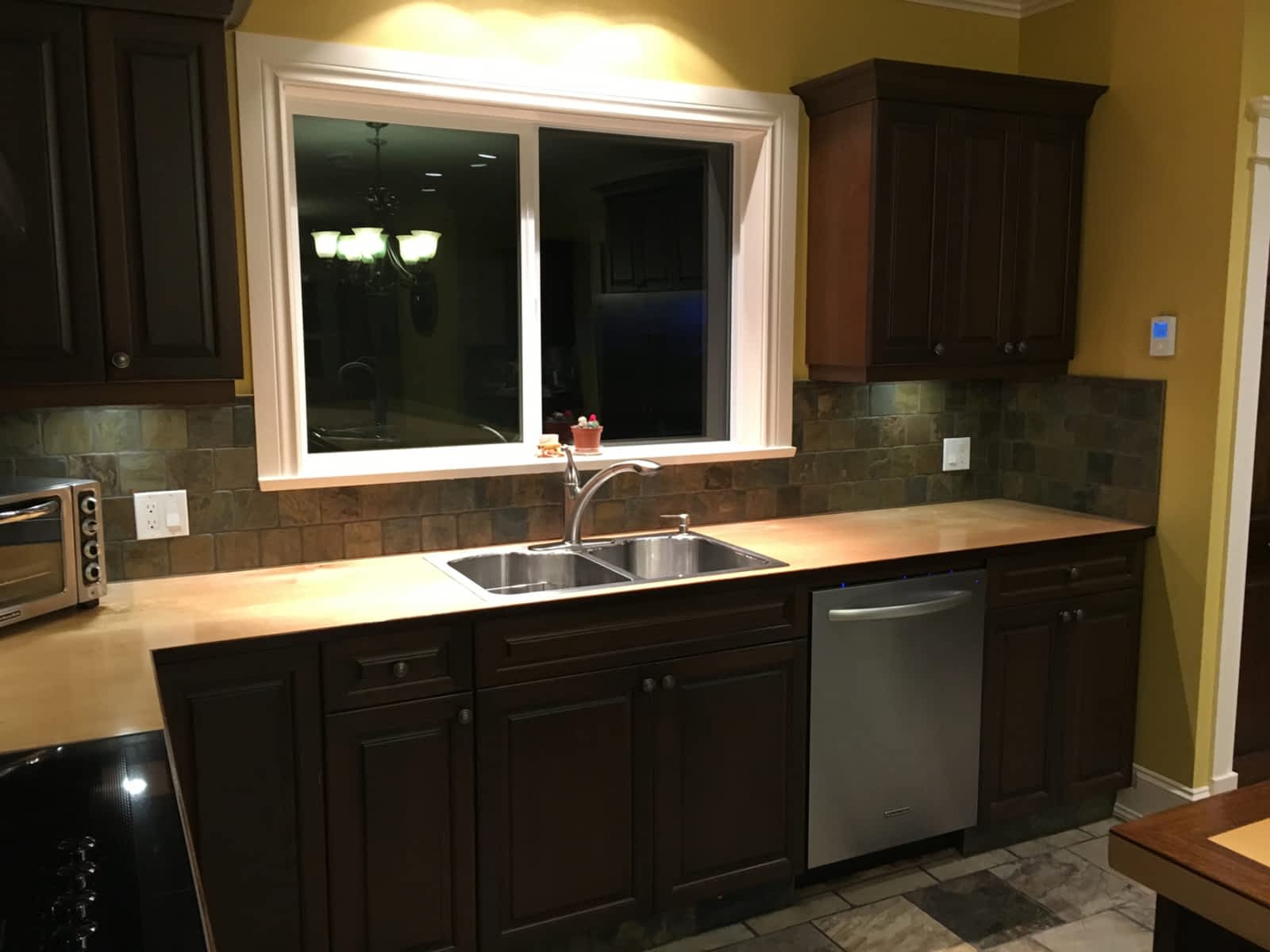 Photo credit: yellowpages.ca