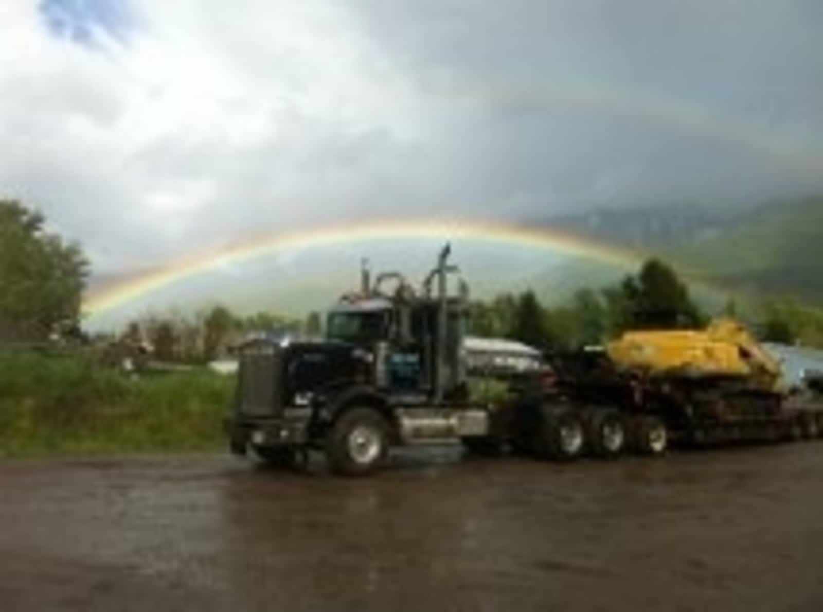 Photo credit: yellowpages.ca