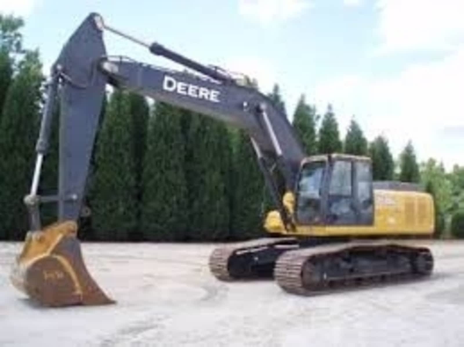 Photo credit: yellowpages.ca