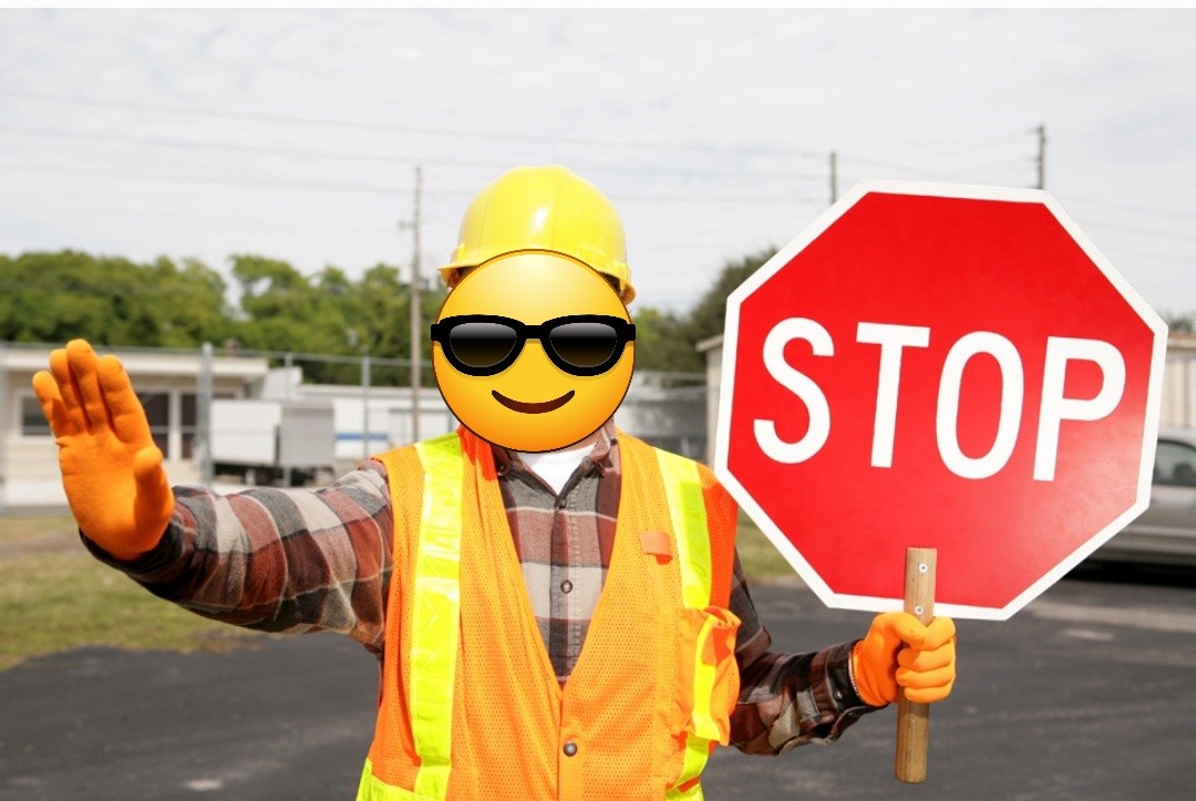 Garcia and Sons Transfer Ltd Fort Nelson