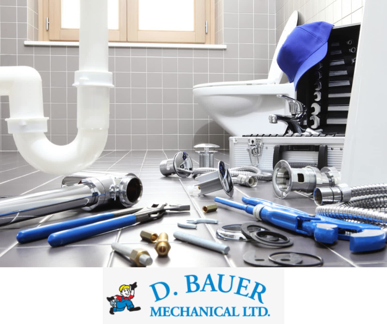 Photo credit: yellowpages.ca