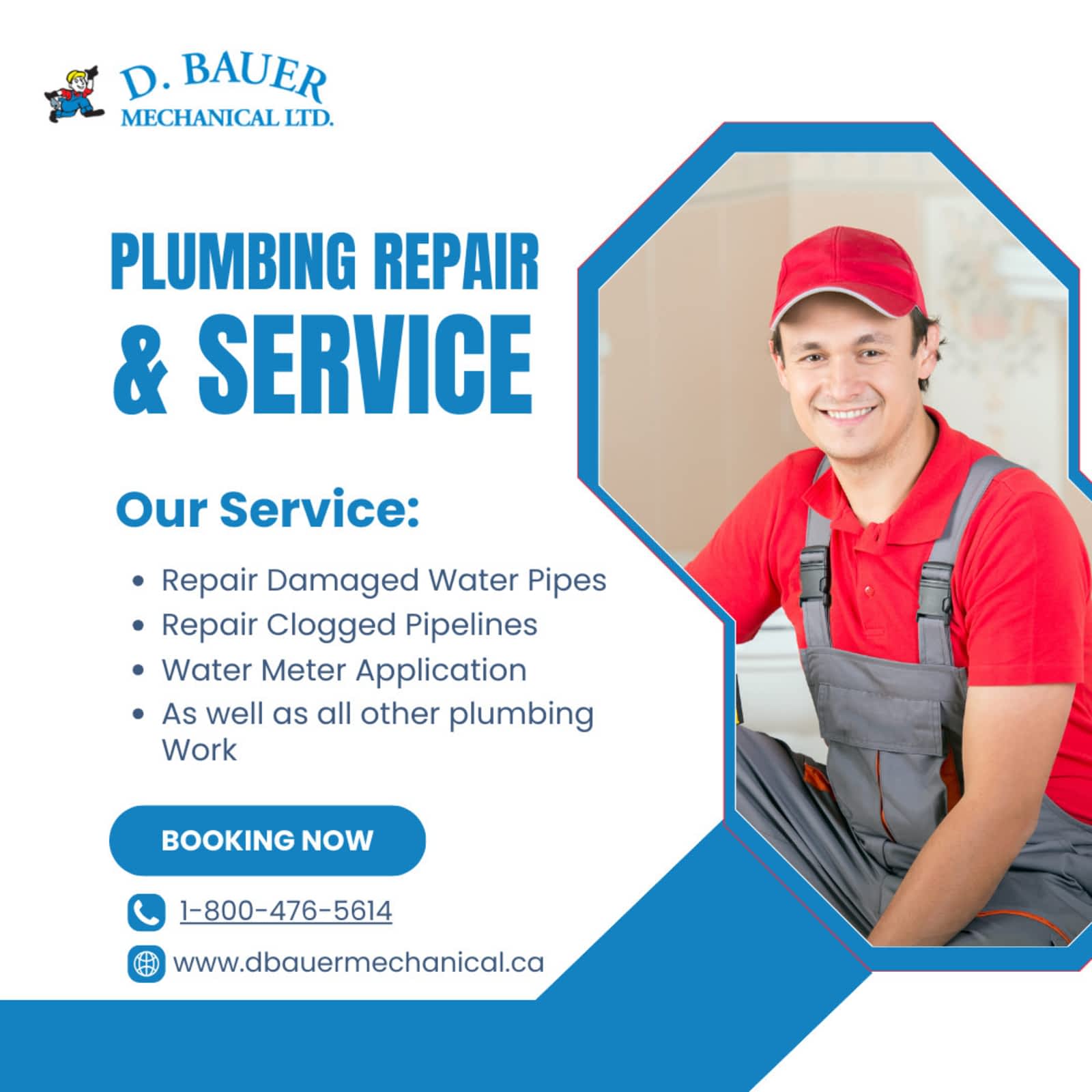 Photo credit: yellowpages.ca