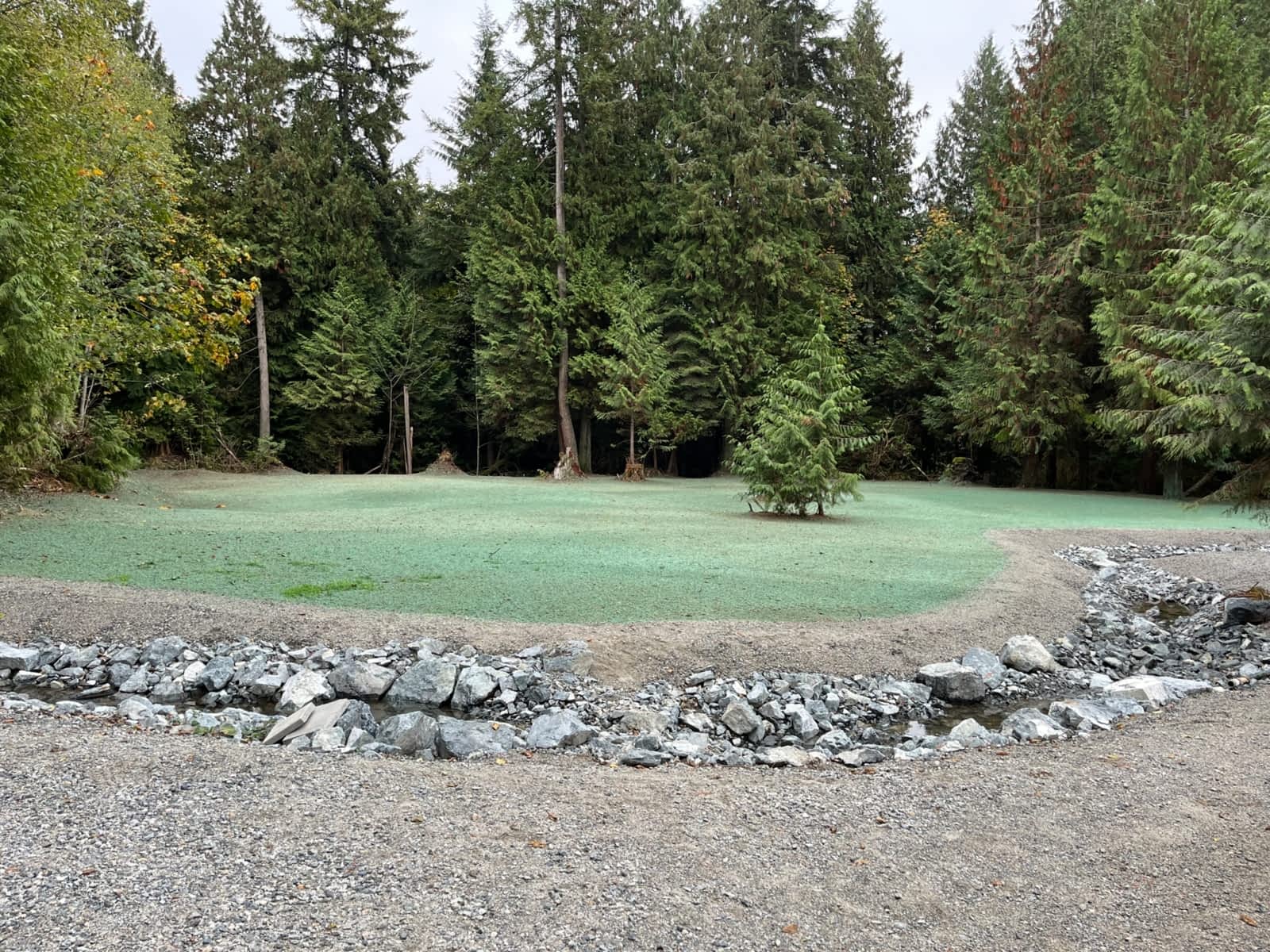 Photo credit: yellowpages.ca