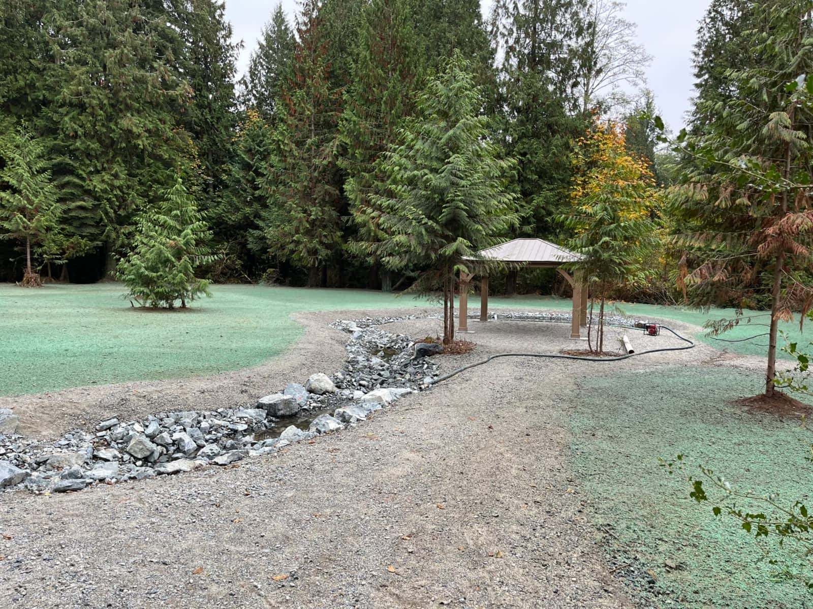 Photo credit: yellowpages.ca