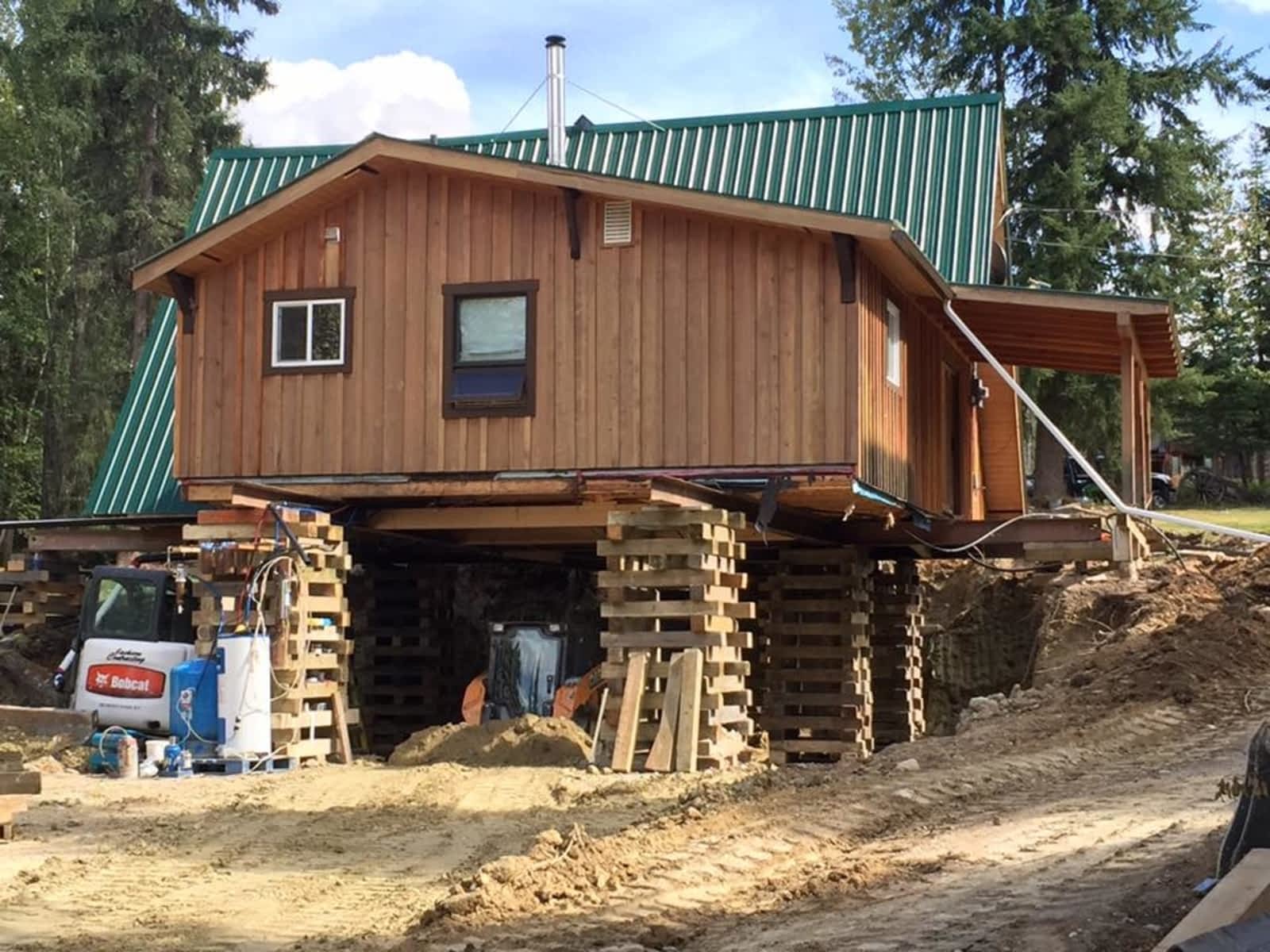 Photo credit: yellowpages.ca