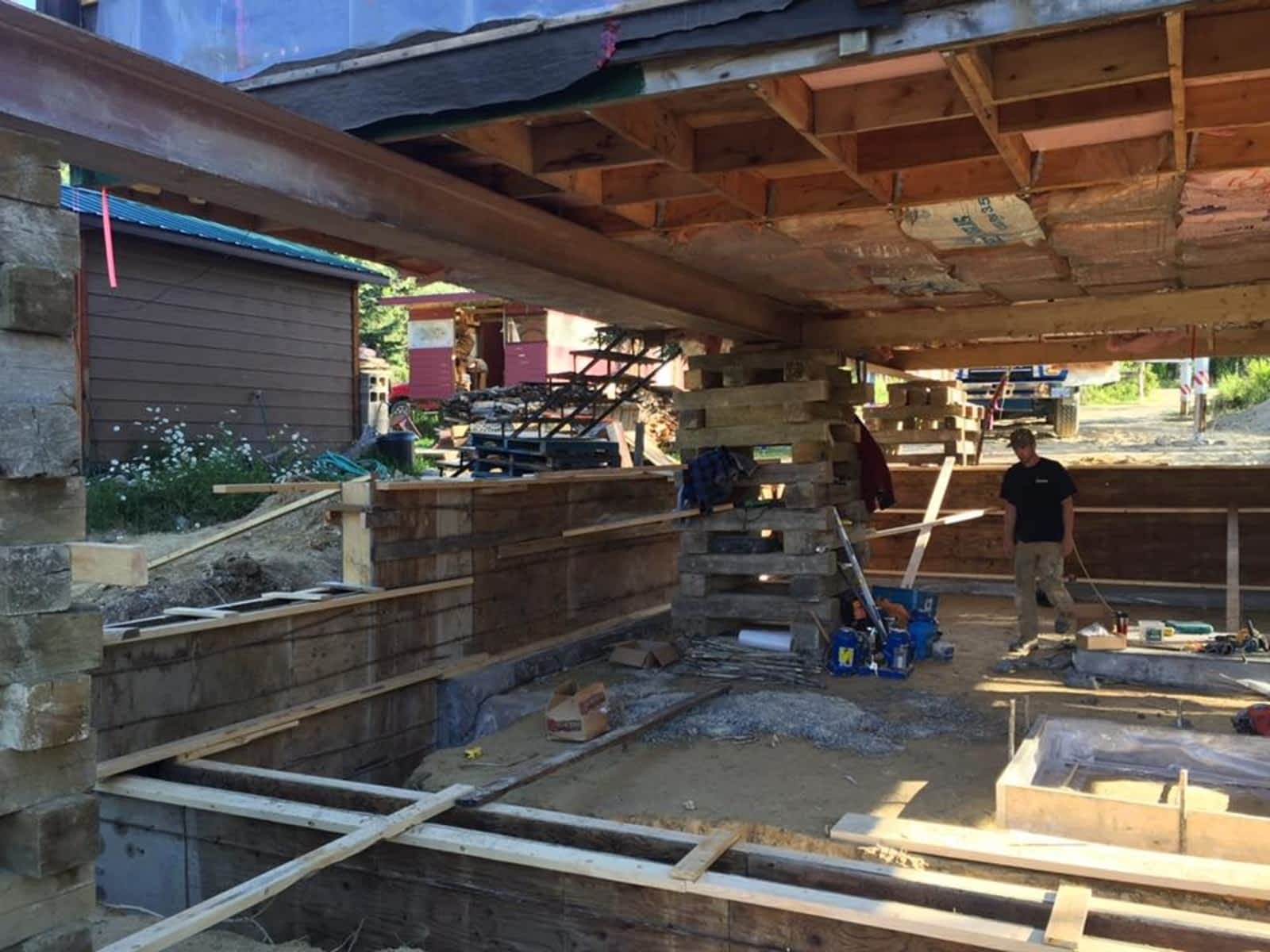 Photo credit: yellowpages.ca