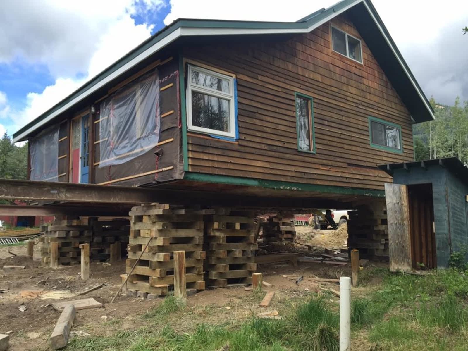 Photo credit: yellowpages.ca