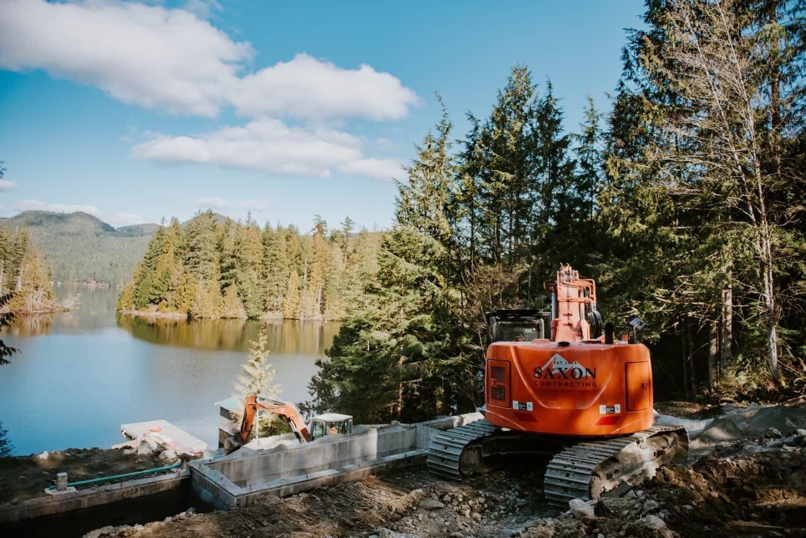 Photo credit: yellowpages.ca