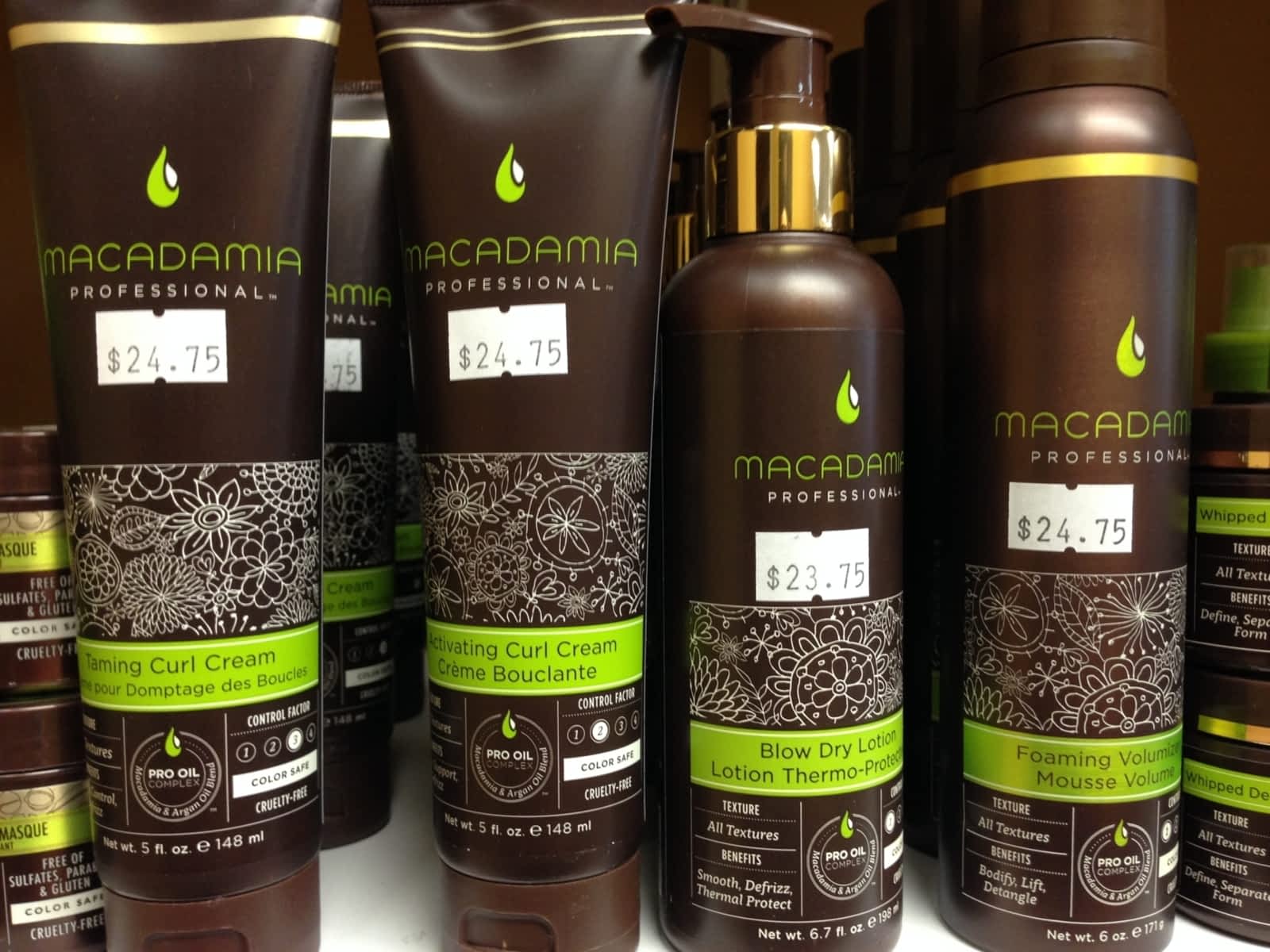 Photo credit: yellowpages.ca