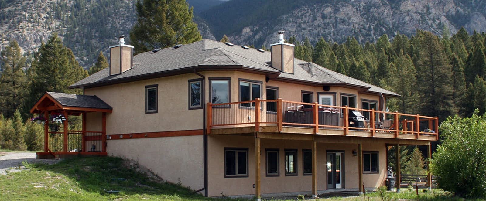 Photo credit: yellowpages.ca