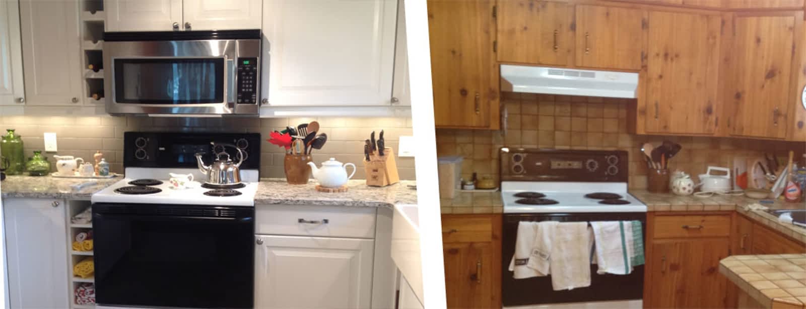 Photo credit: yellowpages.ca