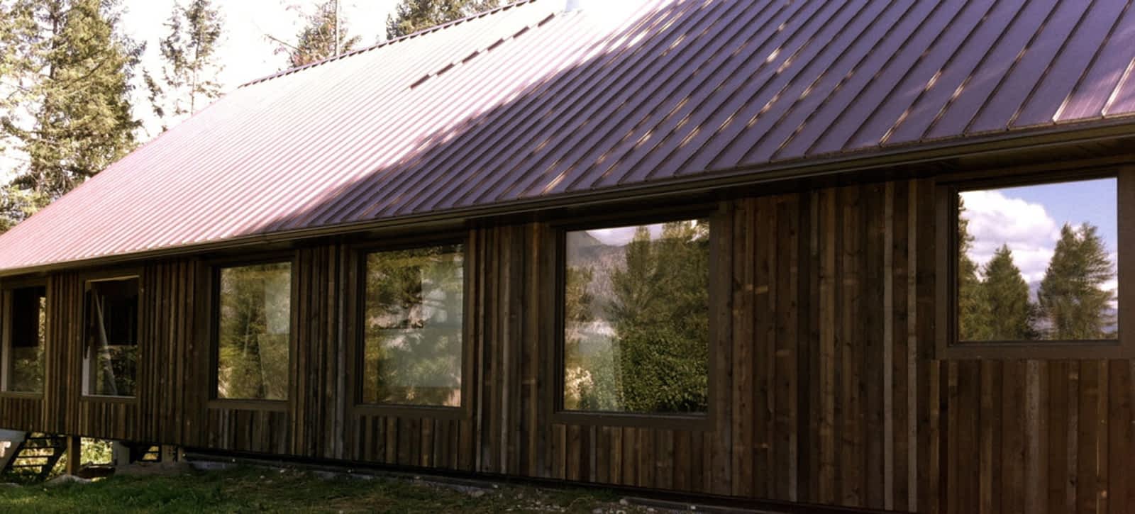 Photo credit: yellowpages.ca