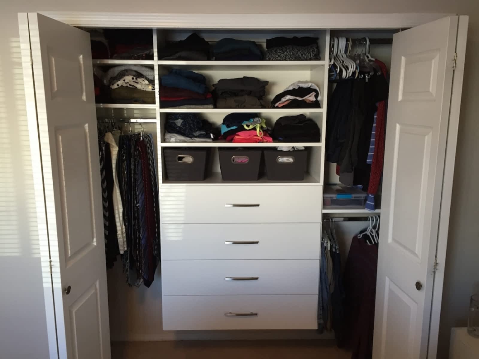 Photo credit: yellowpages.ca