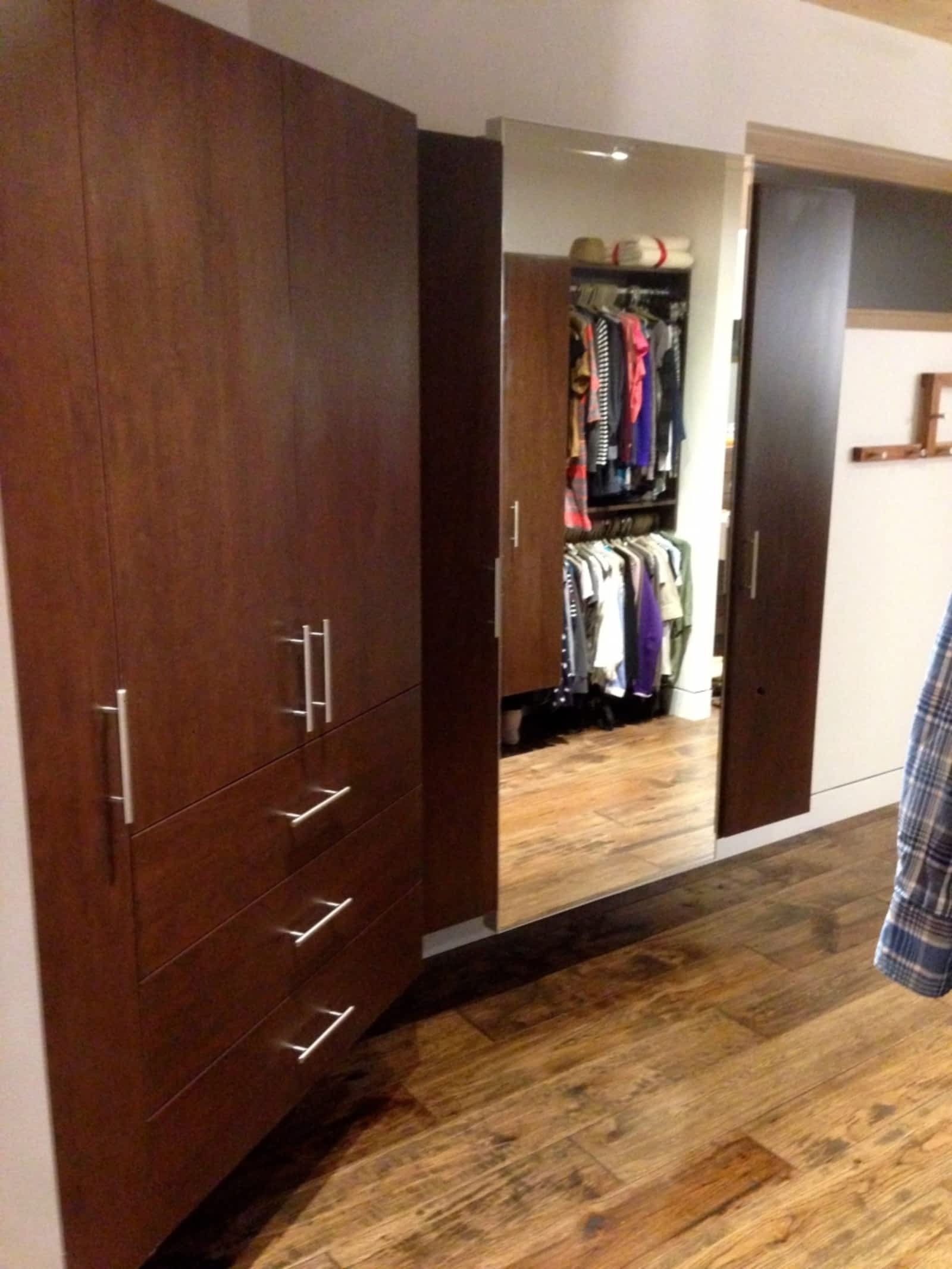 Photo credit: yellowpages.ca