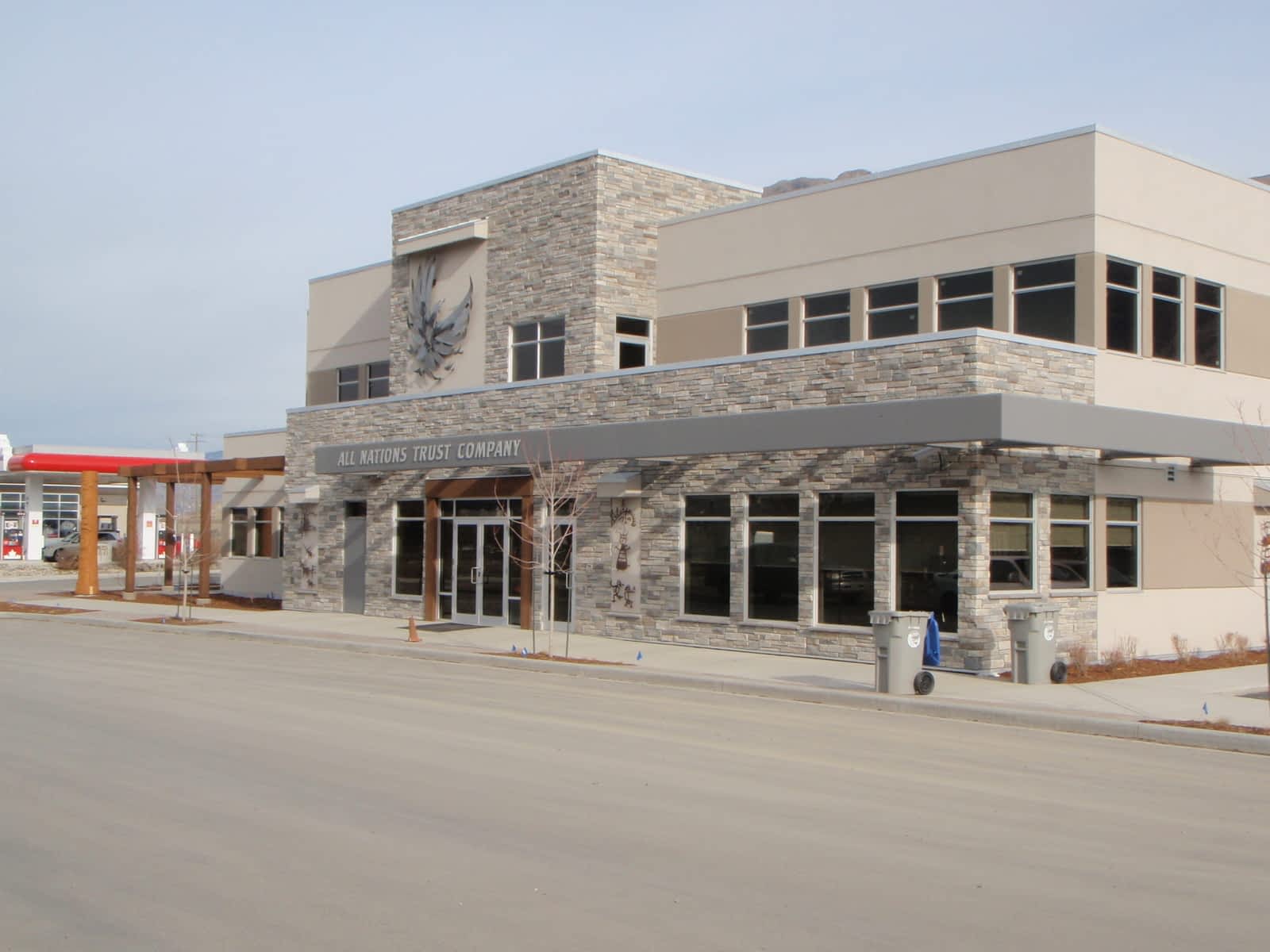 Photo credit: yellowpages.ca